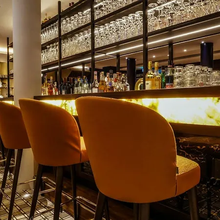 Heidegrund Hotel Petersfeld