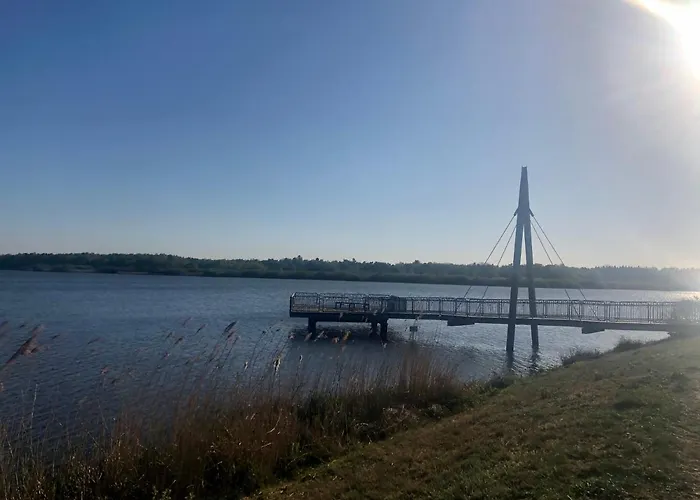 Heidegrund 4* Petersfeld