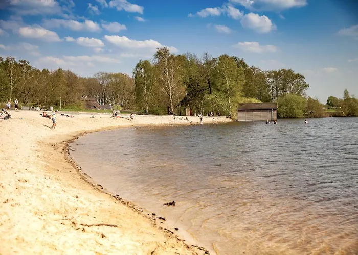 Heidegrund 4* Petersfeld