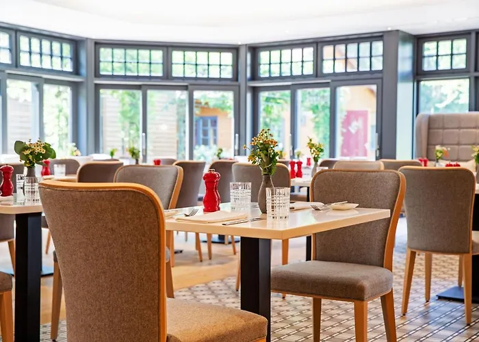 Heidegrund Petersfeld