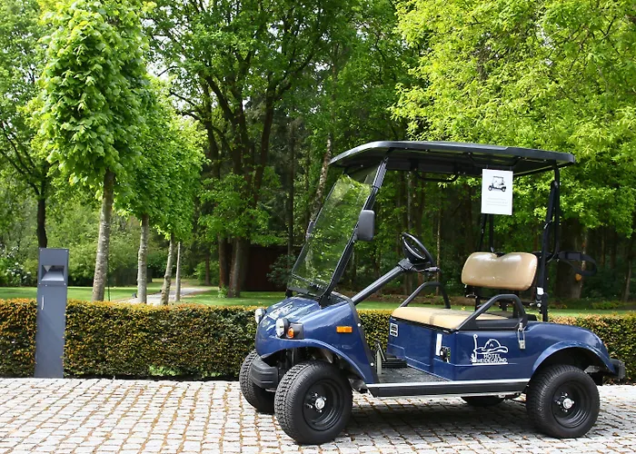 Heidegrund Petersfeld