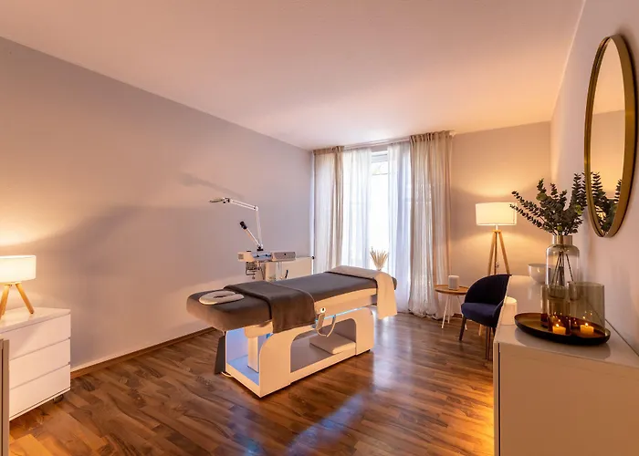 Heidegrund Петерсфельд