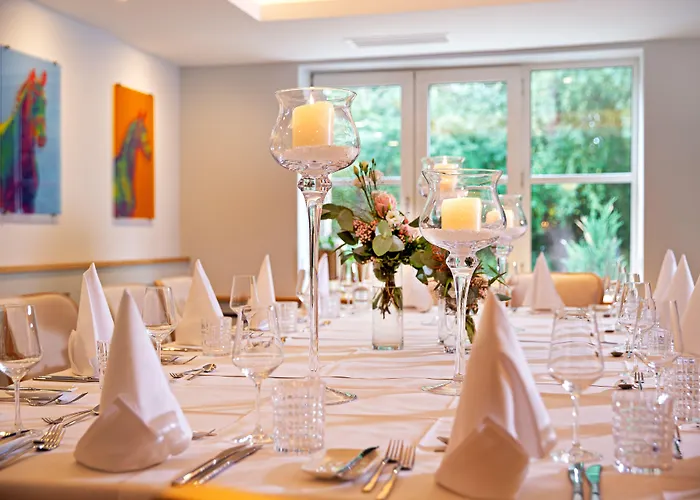 Heidegrund Петерсфельд