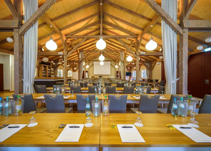 Heidegrund Petersfeld