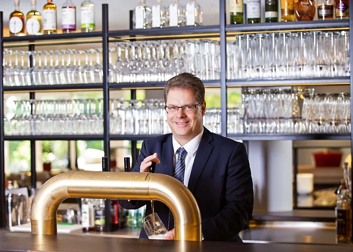 Heidegrund Петерсфельд