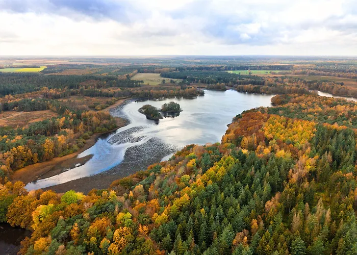 Heidegrund Petersfeld