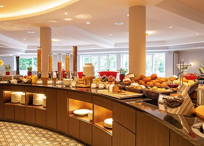 Heidegrund Петерсфельд