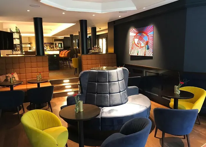 Heidegrund 4* Petersfeld